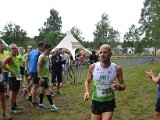estafette deel 1 - 2017 - 228.jpg